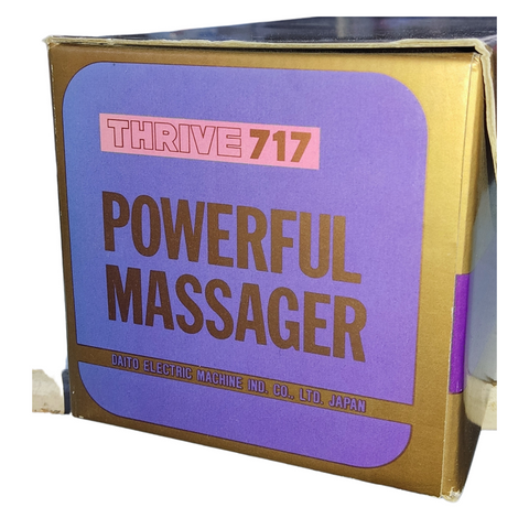 thrive-powerful-massager-717