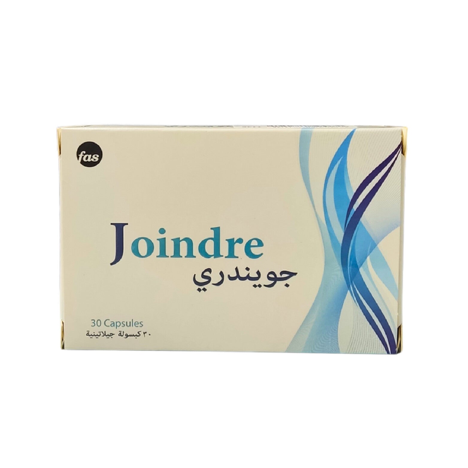 Joindre 30 capsule for joint health 30 Caps
