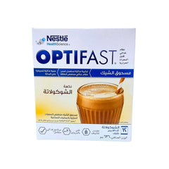 optifast-shake-chocolate-12-pack