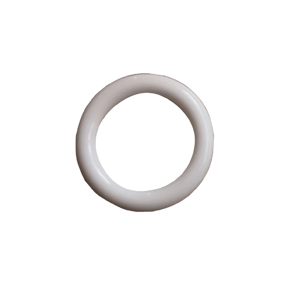 ring-pessary-74mm-non-sterile