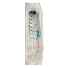 Syringe 20ml