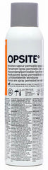 Opsite Spray 240 Ml