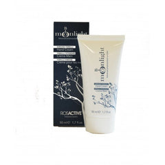 Moon Light Hand Cream 50 Ml Rosactive