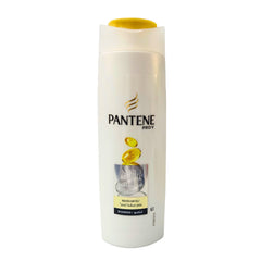Pantene Advanced Anti-Hair Fall Shampoo 400ML