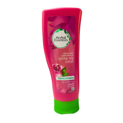 Herbal Ignite My Color Revive Conditioner 360ML