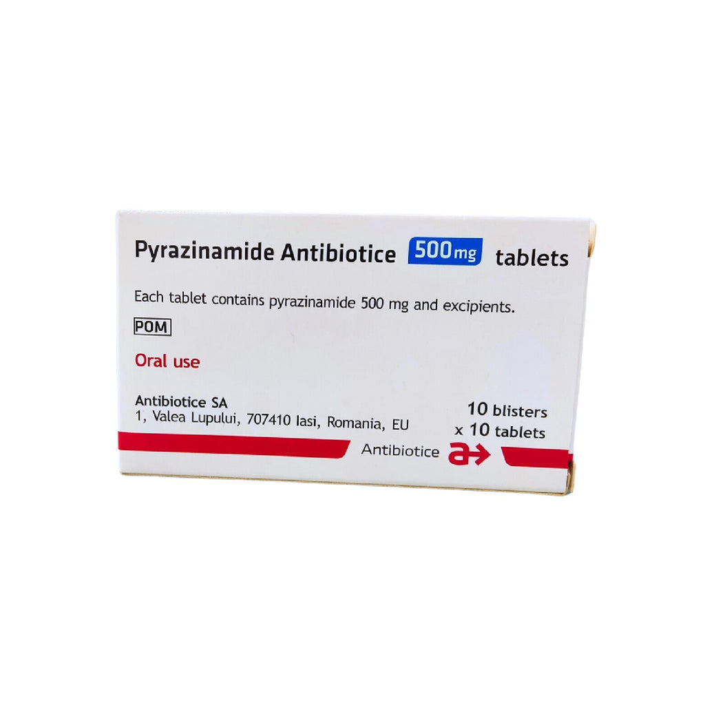 pyrazinamide-500-mg-for-infections-100-tablets