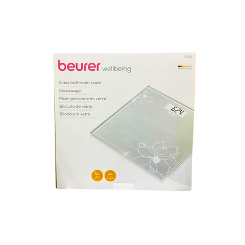 beurer-gs-12-glass-bathroom-scale