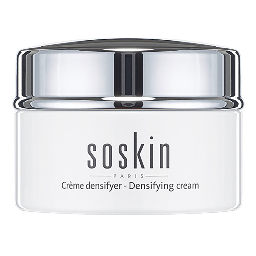 Soskin Densifying Cream 50Ml