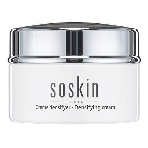 Soskin Densifying Cream 50Ml