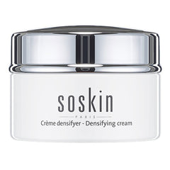 Soskin Densifying Cream 50Ml
