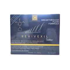 revivexil-hair-thining-loss-ampoules-3x10ml