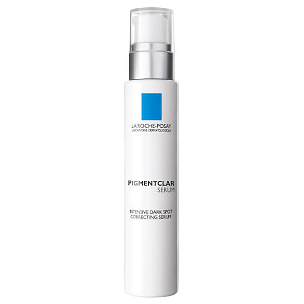 La Roche Posay Pigmentclar Serum Reducing Dark Spots - 30Ml