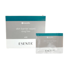 مسحة طبية للجلد إسنتا 30 قطعة