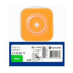 ConvaTec Natura Skin Barrier Ring 45 mm Box of 10