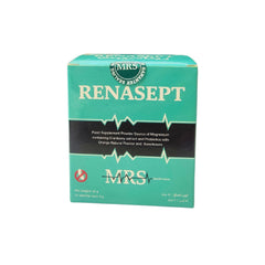 Renasept-14 Sachets - 3G-Urinary Tract Health Support