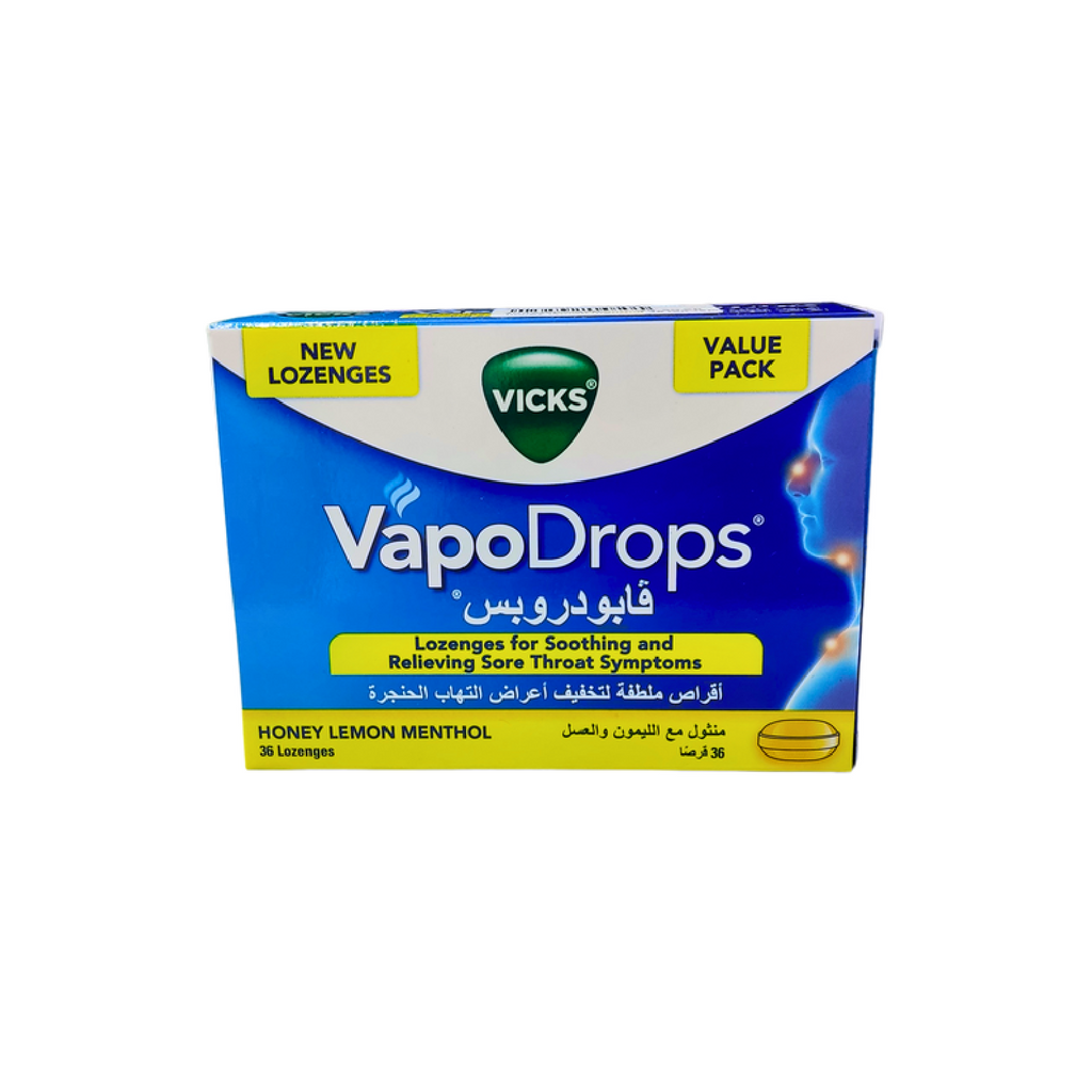 vapodrops-honey-lemon-menthol-lozenges-36-tab