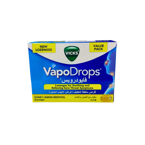 vapodrops-honey-lemon-menthol-lozenges-36-tab