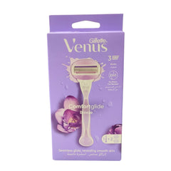 Venus Breeze Razor Gillette