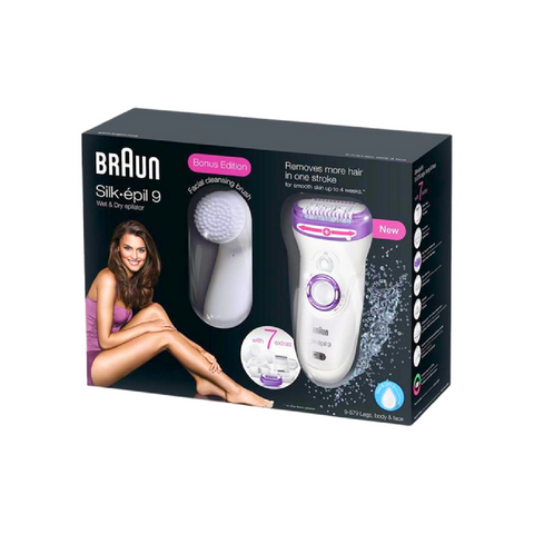 silk-epil-hair-removal-9-579-braun