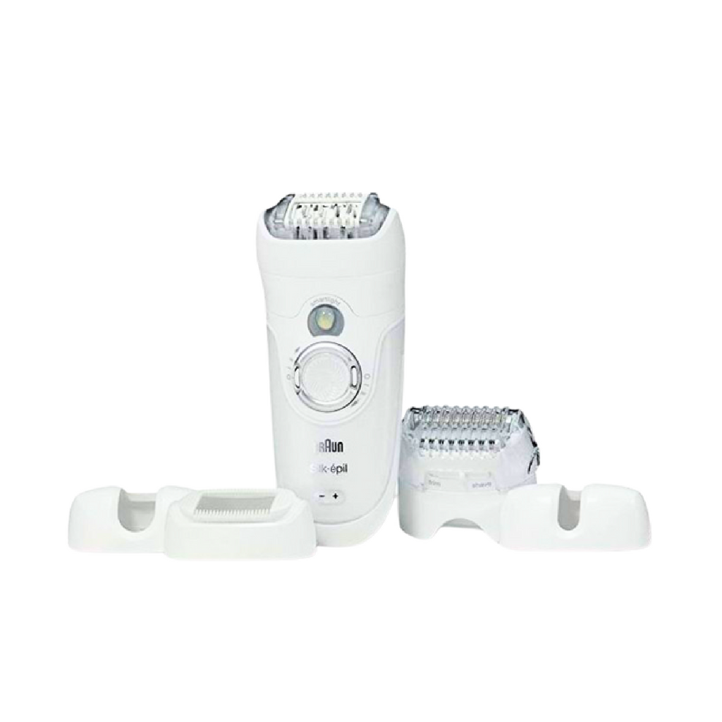 silk-epil7681-braun-hair-removal-for-legs-body-and-face