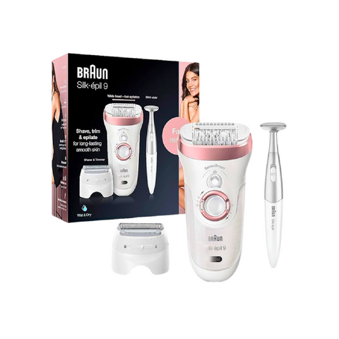 silk-epil-hair-removal-9-se9-890-braun