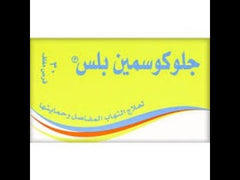 Glucosamine Plus - 30 Tablets