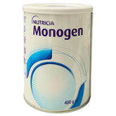 Monogen Milk 400 GM