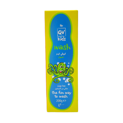 qv-kids-wash-200-g