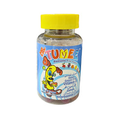 mr-tumee-vitamin-d-60-tumees
