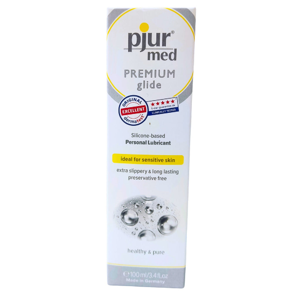 pjur-med-premium-glide-lubricant-100-ml