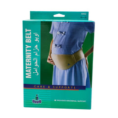 Oppo 4062 Pregnancy Support Belt