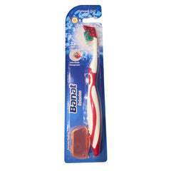 Banat 1742 Toothbrush – Refreshing Clean for a Bright Smile