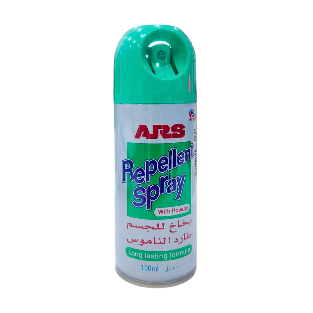 ars-mosquito-repellent-spray-100-ml