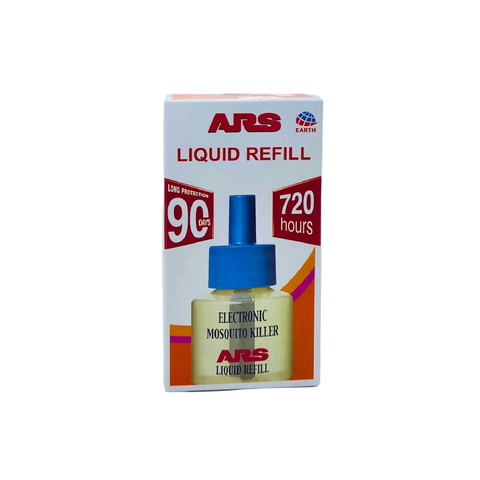 ars-electric-mosquito-killer-refill-liquid-720-hours-90-days