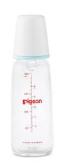 Pigeon 239 Bottle Glass 200 Ml K6
