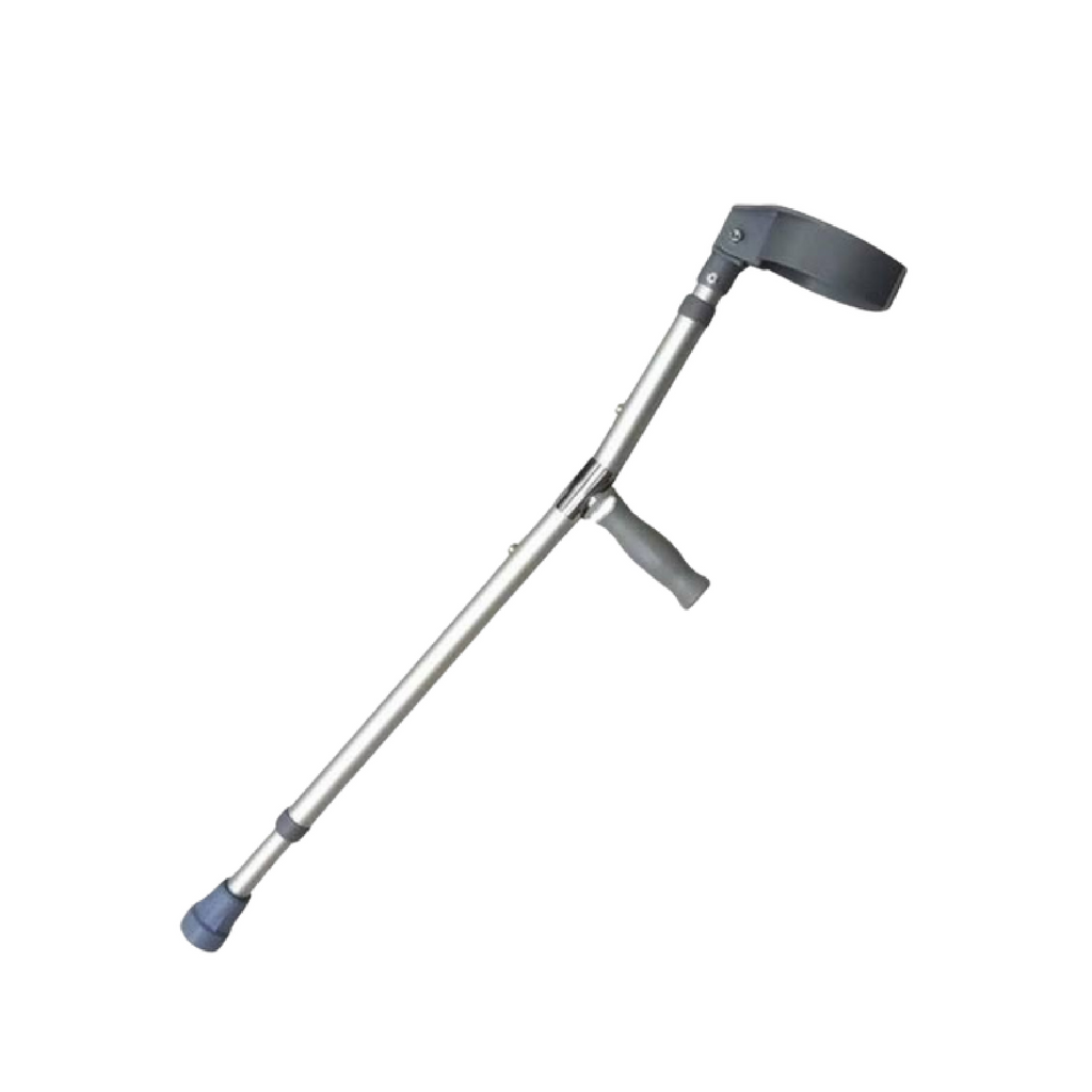 standard-aluminum-crutch-for-the-elderly-and-patients