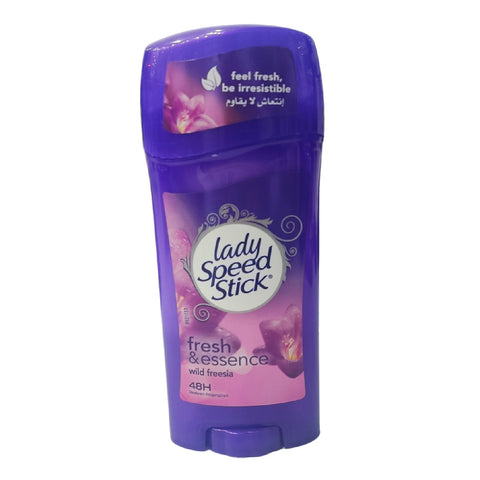 lady-speed-stick-deodorant-wild-freesia-fresh-essence-65-gm