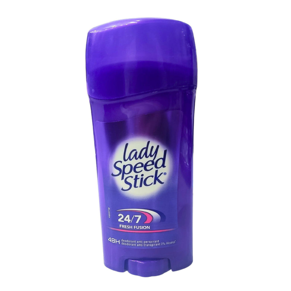 lady-speed-stick-fresh-fusion-deodorant-65gm