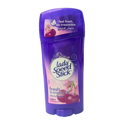 lady-speed-stick-deodorant-with-cherry-blossom-for-woman-65-gm