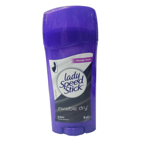 lady-speed-stick-shower-fresh-gel-65gm