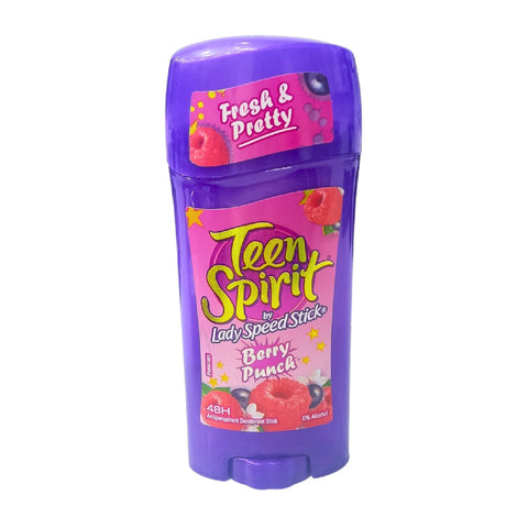 lady-speed-stick-teen-strawberry-deodorant-65gm