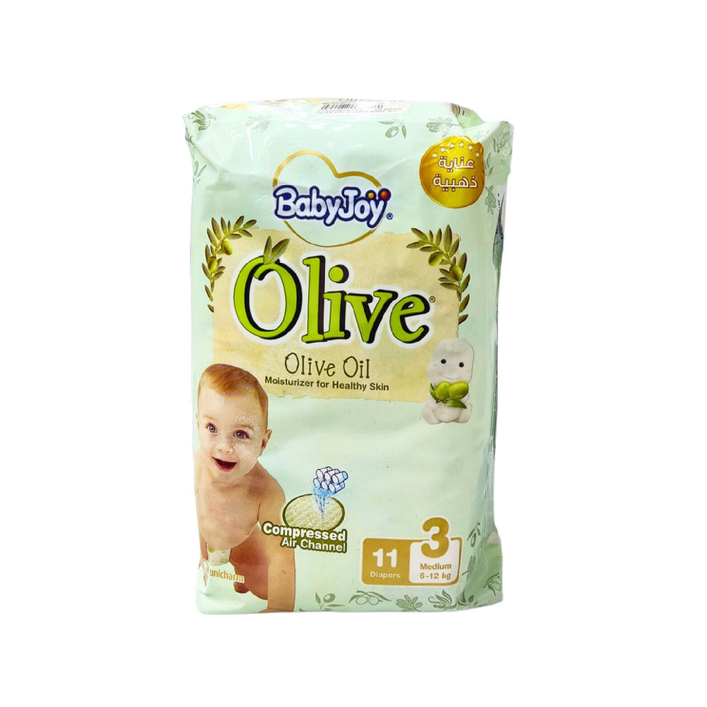 baby-joy-olive-oil-saving-tape-diaper-size-4-pack-10-pcs