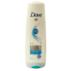 Dove Daily Use Conditioner 350ml – Simple Daily Hair Routine