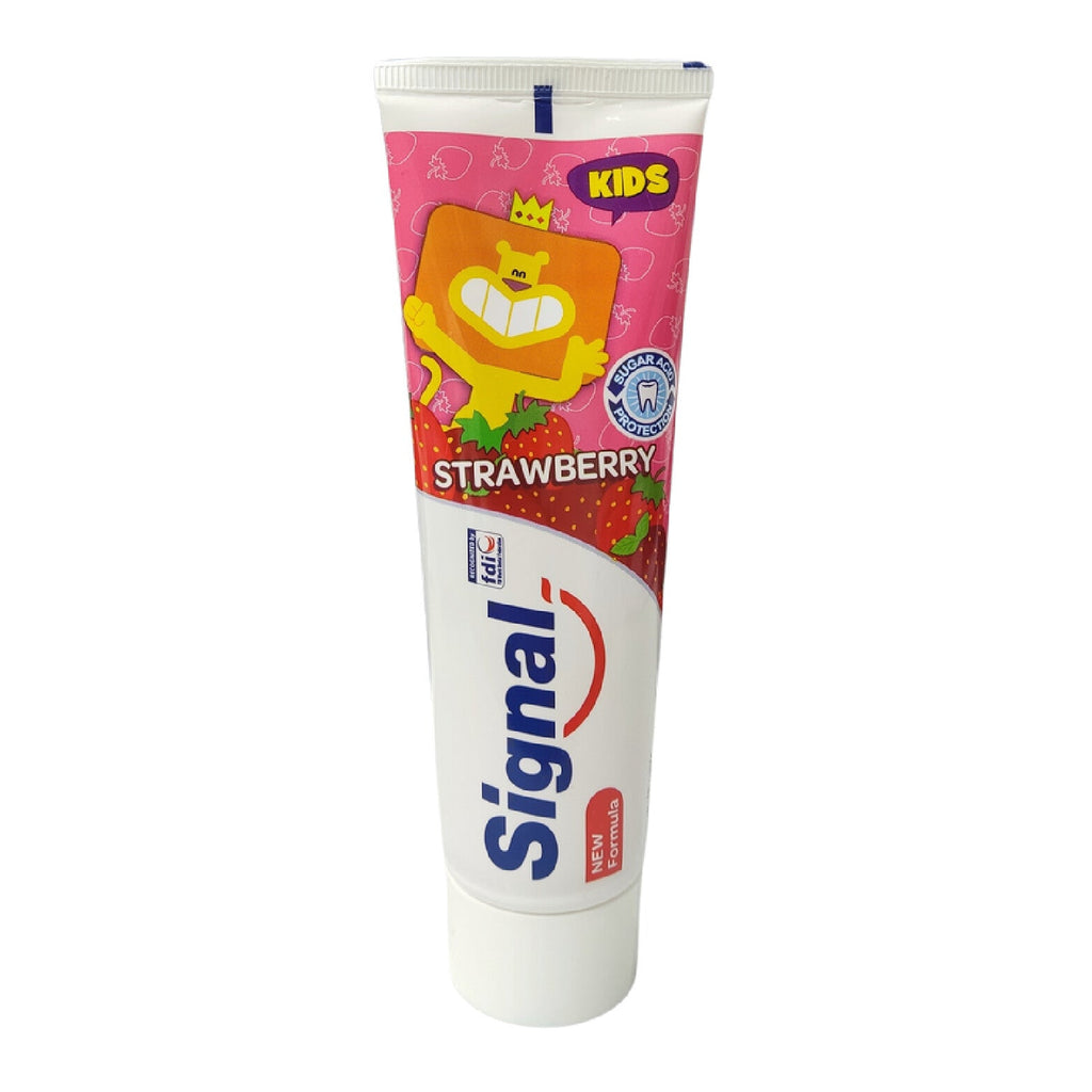 signal-toothpaste-with-strawberry-75-ml