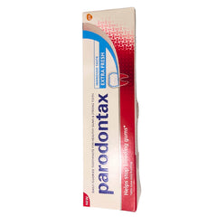 Parodontax Extra Fresh Daily Care Toothpaste 75ml