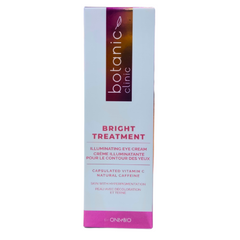 botanic-clinic-youth-smoothing-eye-cream-15-ml