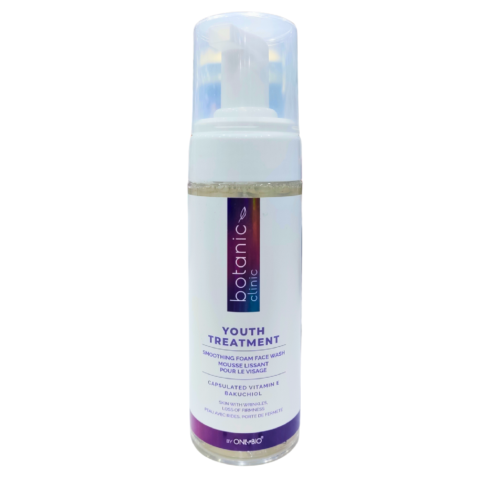 botanic-clinic-bright-enzyme-washing-foam-150-ml