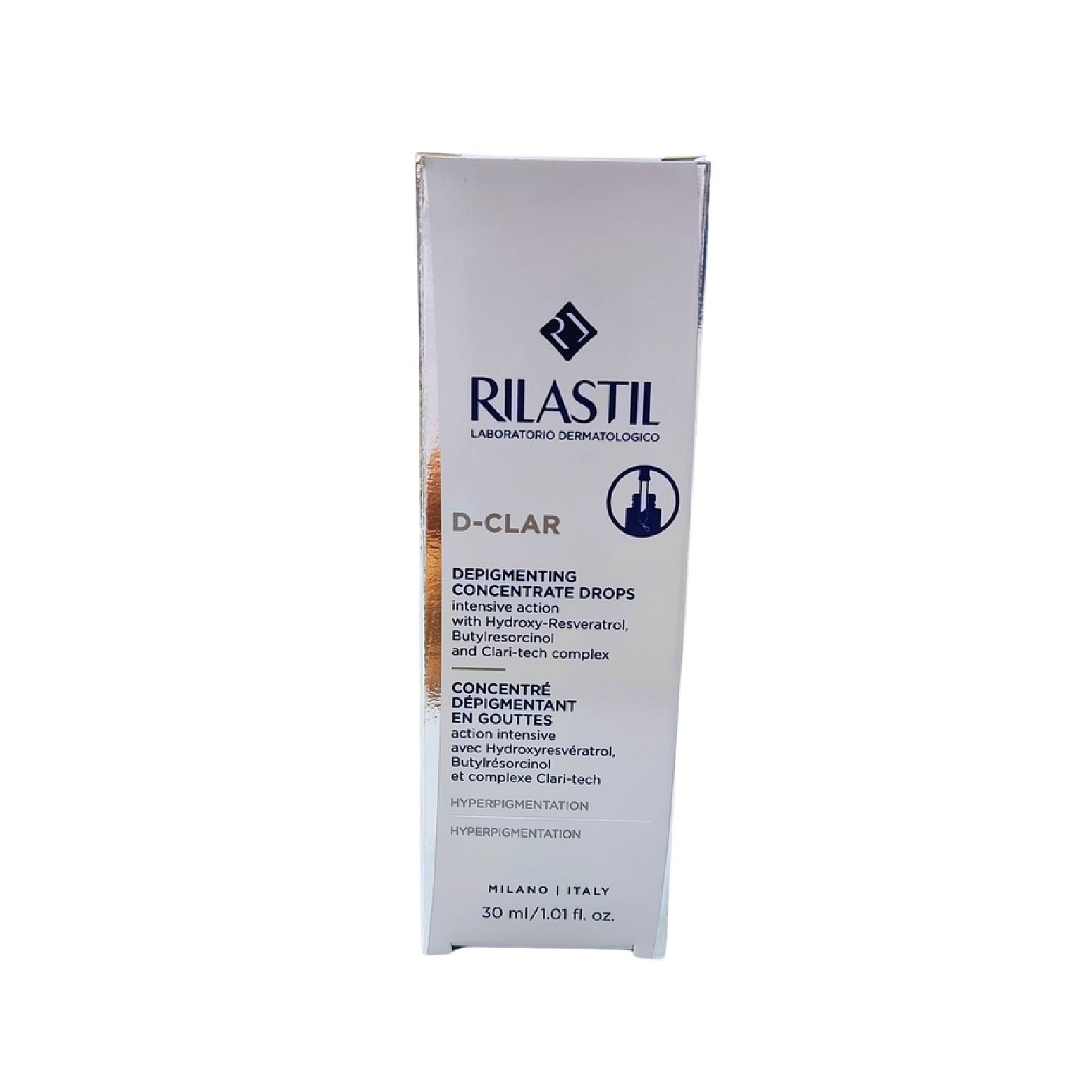 rilastil-d-clar-drops-daily-depigmenting-40ml