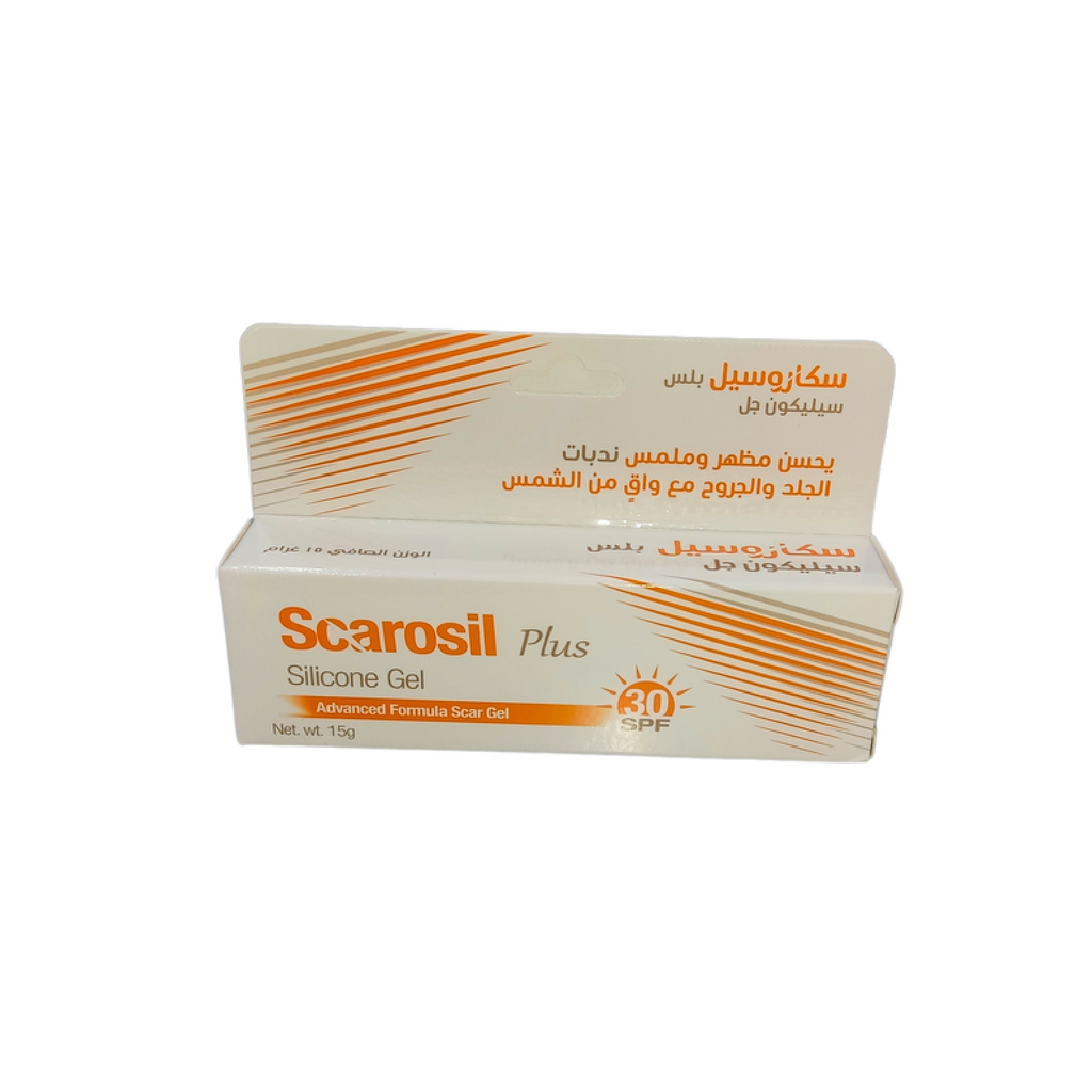 scarosil-plus-silicon-gel-spf-30-15-gm