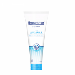 Bepanthen Derma Restoring Lotion 200 Ml